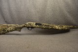 TRISTAR ~ COBRA III ~ 20 GAUGE - Image 1 of 9