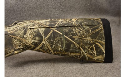 TRISTAR ~ COBRA III ~ 20 GAUGE - Image 5 of 9