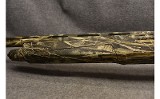 TRISTAR ~ COBRA III ~ 20 GAUGE - Image 7 of 9
