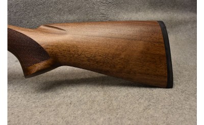TRISTAR ~ COBRA III ~ .410 GAUGE - Image 5 of 9