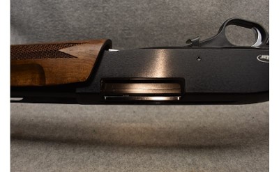 TRISTAR ~ COBRA III ~ .410 GAUGE - Image 9 of 9