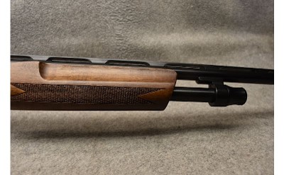 TRISTAR ~ COBRA III ~ .410 GAUGE - Image 4 of 9