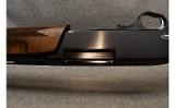 TRISTAR ~ COBRA III ~ .410 GAUGE - Image 9 of 9