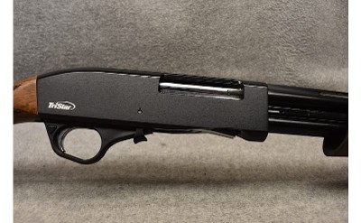 TRISTAR ~ COBRA III ~ .410 GAUGE - Image 3 of 9