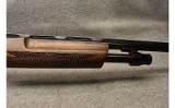 TRISTAR ~ COBRA III ~ .410 GAUGE - Image 4 of 9