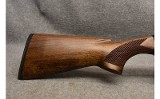 TRISTAR ~ COBRA III ~ .410 GAUGE - Image 2 of 9