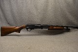 TRISTAR ~ COBRA III ~ .410 GAUGE - Image 1 of 9