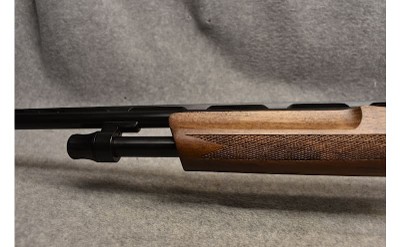 TRISTAR ~ COBRA III ~ .410 GAUGE - Image 7 of 9