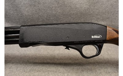 TRISTAR ~ COBRA III ~ .410 GAUGE - Image 6 of 9