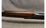 TRISTAR ~ COBRA III ~ .410 GAUGE - Image 8 of 9