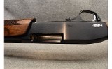 TRISTAR ~ COBRA III ~ .410 GAUGE - Image 9 of 9