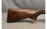 TRISTAR ~ COBRA III ~ .410 GAUGE - Image 2 of 9