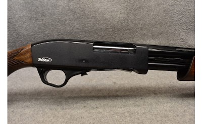 TRISTAR ~ COBRA III ~ .410 GAUGE - Image 3 of 9