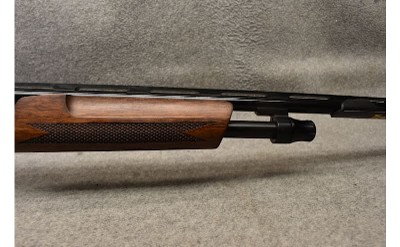 TRISTAR ~ COBRA III ~ .410 GAUGE - Image 4 of 9