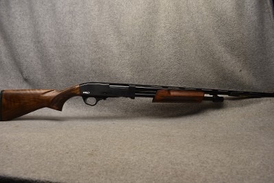 TRISTAR ~ COBRA III ~ .410 GAUGE - Image 1 of 9