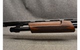 TRISTAR ~ COBRA III ~ .410 GAUGE - Image 7 of 9