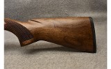 TRISTAR ~ COBRA III ~ .410 GAUGE - Image 5 of 9