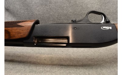 TRISTAR ~ COBRA III ~ .410 GAUGE - Image 9 of 9