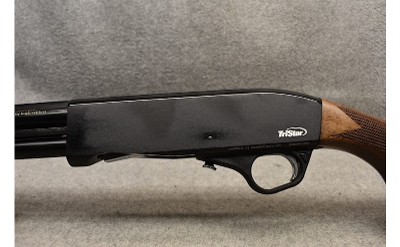 TRISTAR ~ COBRA III ~ .410 GAUGE - Image 6 of 9