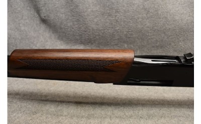 TRISTAR ~ COBRA III ~ .410 GAUGE - Image 8 of 9