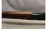TRISTAR ~ COBRA III ~ .410 GAUGE - Image 8 of 9