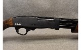 TRISTAR ~ COBRA III ~ .410 GAUGE - Image 3 of 9