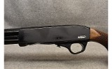 TRISTAR ~ COBRA III ~ .410 GAUGE - Image 6 of 9