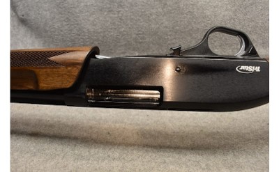 TRISTAR ~ COBRA III ~ .410 GAUGE - Image 9 of 9
