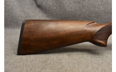 TRISTAR ~ COBRA III ~ .410 GAUGE - Image 2 of 9