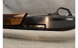 TRISTAR ~ COBRA III ~ .410 GAUGE - Image 9 of 9