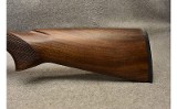 TRISTAR ~ COBRA III ~ .410 GAUGE - Image 5 of 9