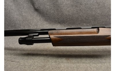 TRISTAR ~ COBRA III ~ .410 GAUGE - Image 7 of 9