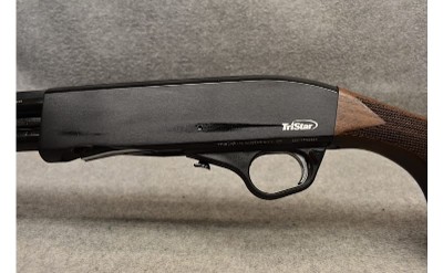 TRISTAR ~ COBRA III ~ .410 GAUGE - Image 6 of 9
