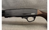 TRISTAR ~ COBRA III ~ .410 GAUGE - Image 6 of 9