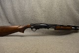 TRISTAR ~ COBRA III ~ .410 GAUGE - Image 1 of 9