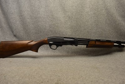 TRISTAR ~ COBRA III ~ .410 GAUGE - Image 1 of 9
