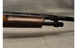 TRISTAR ~ COBRA III ~ .410 GAUGE - Image 4 of 9