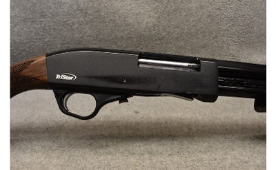 TRISTAR ~ COBRA III ~ .410 GAUGE - Image 3 of 9