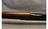 TRISTAR ~ COBRA III ~ .410 GAUGE - Image 8 of 9