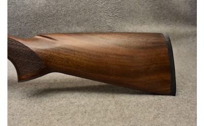 TRISTAR ~ COBRA III ~ .410 GAUGE - Image 5 of 9