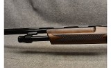 TRISTAR ~ COBRA III ~ .410 GAUGE - Image 7 of 9