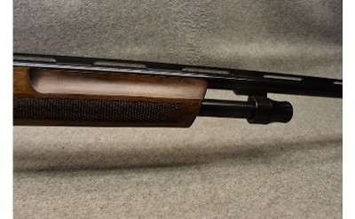 TRISTAR ~ COBRA III ~ .410 GAUGE - Image 4 of 9