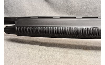 TRISTAR ~ RAPTOR II ~ 20 GAUGE - Image 7 of 9