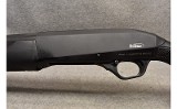 TRISTAR ~ RAPTOR II ~ 20 GAUGE - Image 6 of 9
