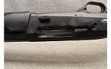 TRISTAR ~ RAPTOR II ~ 20 GAUGE - Image 9 of 9