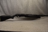 TRISTAR ~ RAPTOR II ~ 20 GAUGE - Image 1 of 9