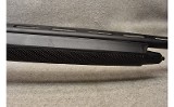 TRISTAR ~ RAPTOR II ~ 20 GAUGE - Image 4 of 9