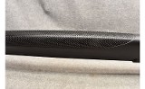 TRISTAR ~ RAPTOR II ~ 20 GAUGE - Image 8 of 9