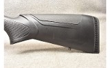 TRISTAR ~ RAPTOR II ~ 20 GAUGE - Image 5 of 9