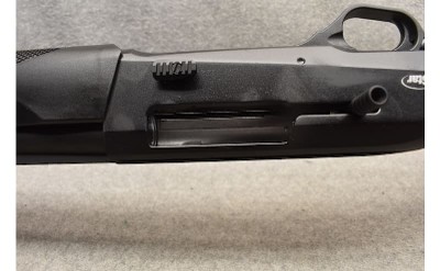 TRISTAR ~ RAPTOR II ~ 20 GAUGE - Image 9 of 9